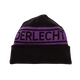 Muts Zwart RSCA Mauve