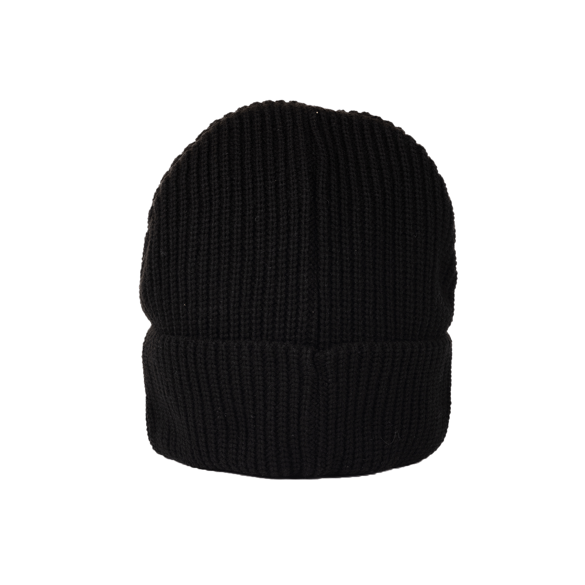 RSCA BLACK BEANIE