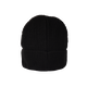 RSCA BLACK BEANIE