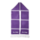 Écharpe RSC 1908