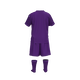 5XS RSCA Minikit Home 2024/2025