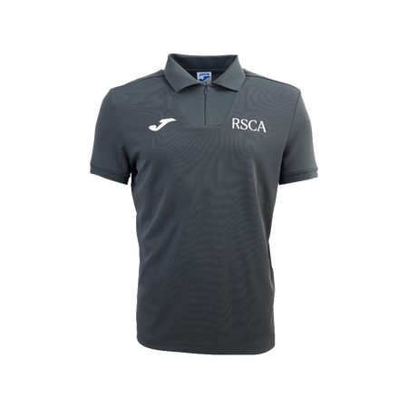 RSCA Presentation Polo Staff Kids 2024/2025