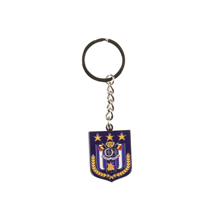 Porte clef RSCA