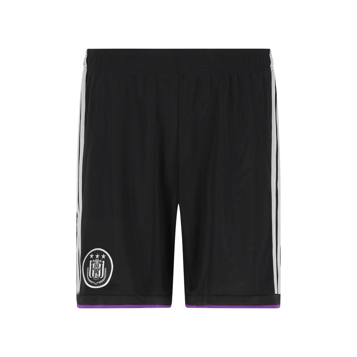 RSC Anderlecht 26/27 Third Short Adult S