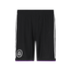 RSC Anderlecht 26/27 Third Short Adult S