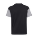 RSC Anderlecht 26/27 Staff Training Tee Youth 116