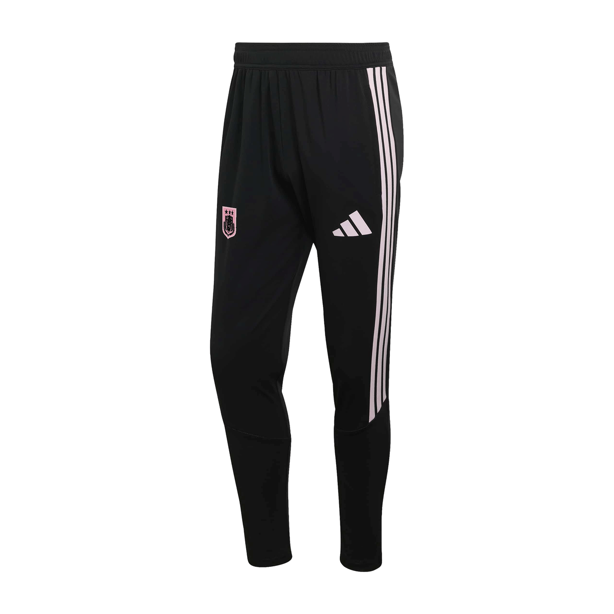 RSC Anderlecht 26/27 Goalkeeper Pants youth 140