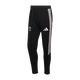RSC Anderlecht 26/27 Goalkeeper Pants youth 140