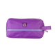 Trousse de Toilette Mauve - RSCA