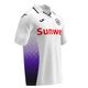 ANDERLECHT 2ND SHORT SLEEVE T-SHIRT XL