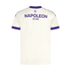 RSC Anderlecht 26/27 Away Shirt 2XL