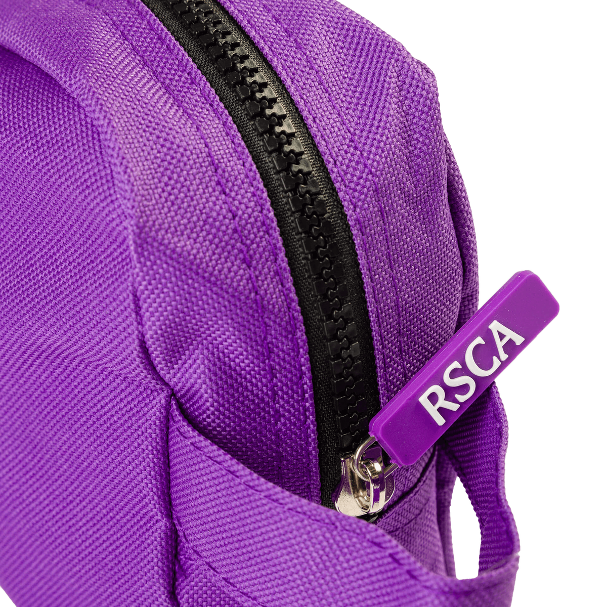 Trousse De Toilette RSCA Mauve