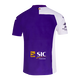 RSCA HOME JERSEY WOMAN NS S/S 2024 - 4XL