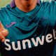 RSCA 3rd Shirt 2024/2025 S