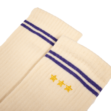 Chaussettes de sport RSCA