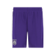 RSC Anderlecht 26/27 Home Purple Short XS