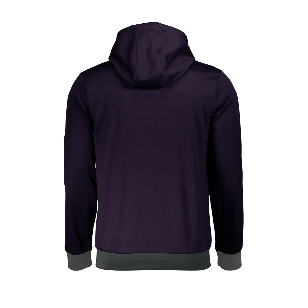 RSCA HOTEL JACKET PURPLE 2023 - 2024 - 140