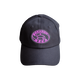 Paradox x RSCA Cap
