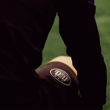 RSCA Player Training Shorts 25/26