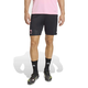 RSC Anderlecht 26/27 Goalkeeper Short M