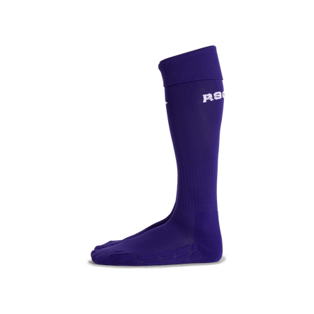 RSCA Home Socks 2023/2024