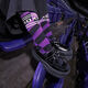 Paradox x RSCA Socks