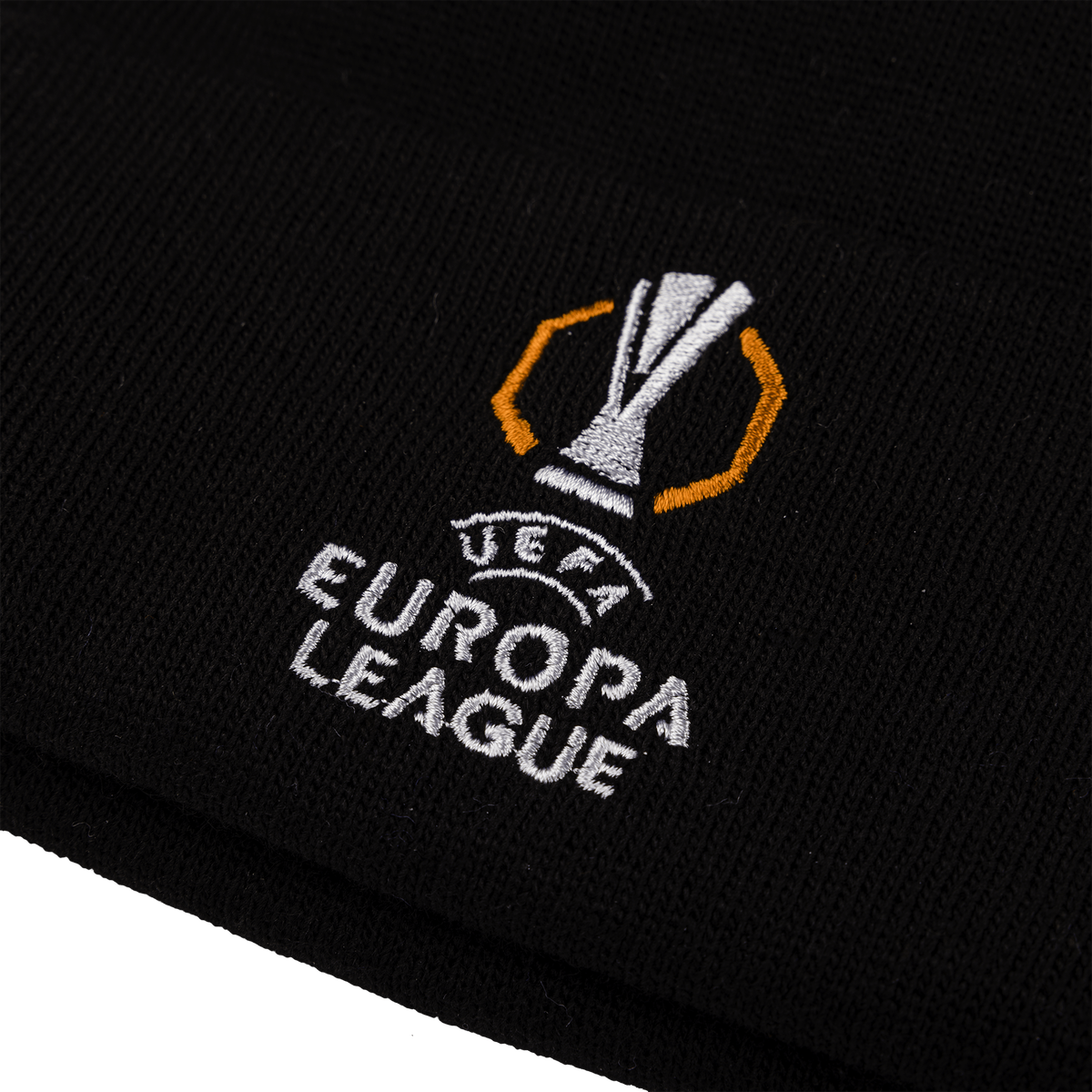 RSCA UEL Beanie