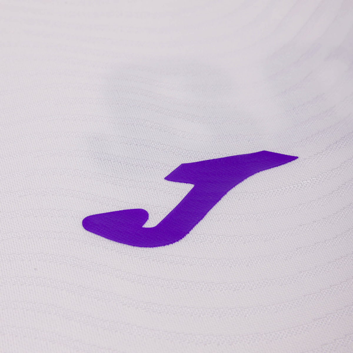 RSCA PRE GAME JERSEY NS S/S 2023  - 2024 - S