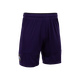 S RSCA Home Short  2022-2023
