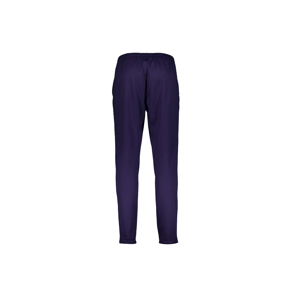98 RSCA Hotel Pants Purple 2022-2023
