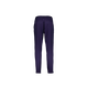 98 RSCA Hotel Pants Purple 2022-2023