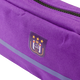 Trousse de Toilette Mauve - RSCA