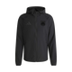 RSC Anderlecht 26/27 Travelwear Vest 3XL