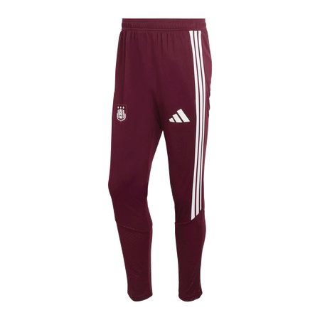 RSC Anderlecht 26/27 Pantalon training joueur