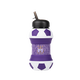 RSCA WATER BOTTLE