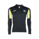 98 RSCA Sweatshirt 44593 Zip Anthracite WS 2022-2023