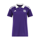 RSC Anderlecht 26/27 Home Shirt Women XS