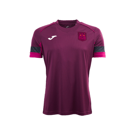 RSCA Training Shirt Staff Kids 2024/2025