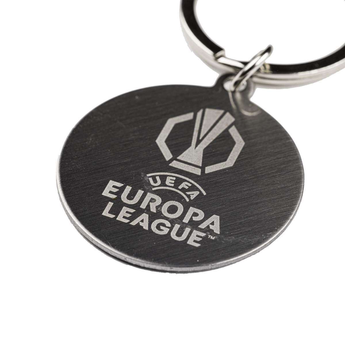 RSCA UEL Sleutelhanger