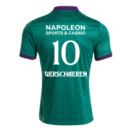 RSCA 3rd Shirt 2024/2025 - Verschaeren