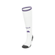 RSC Anderlecht 26/27 Home Sock Change M