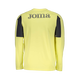 S RSCA Sweatshirt Yellow WS   2022-2023
