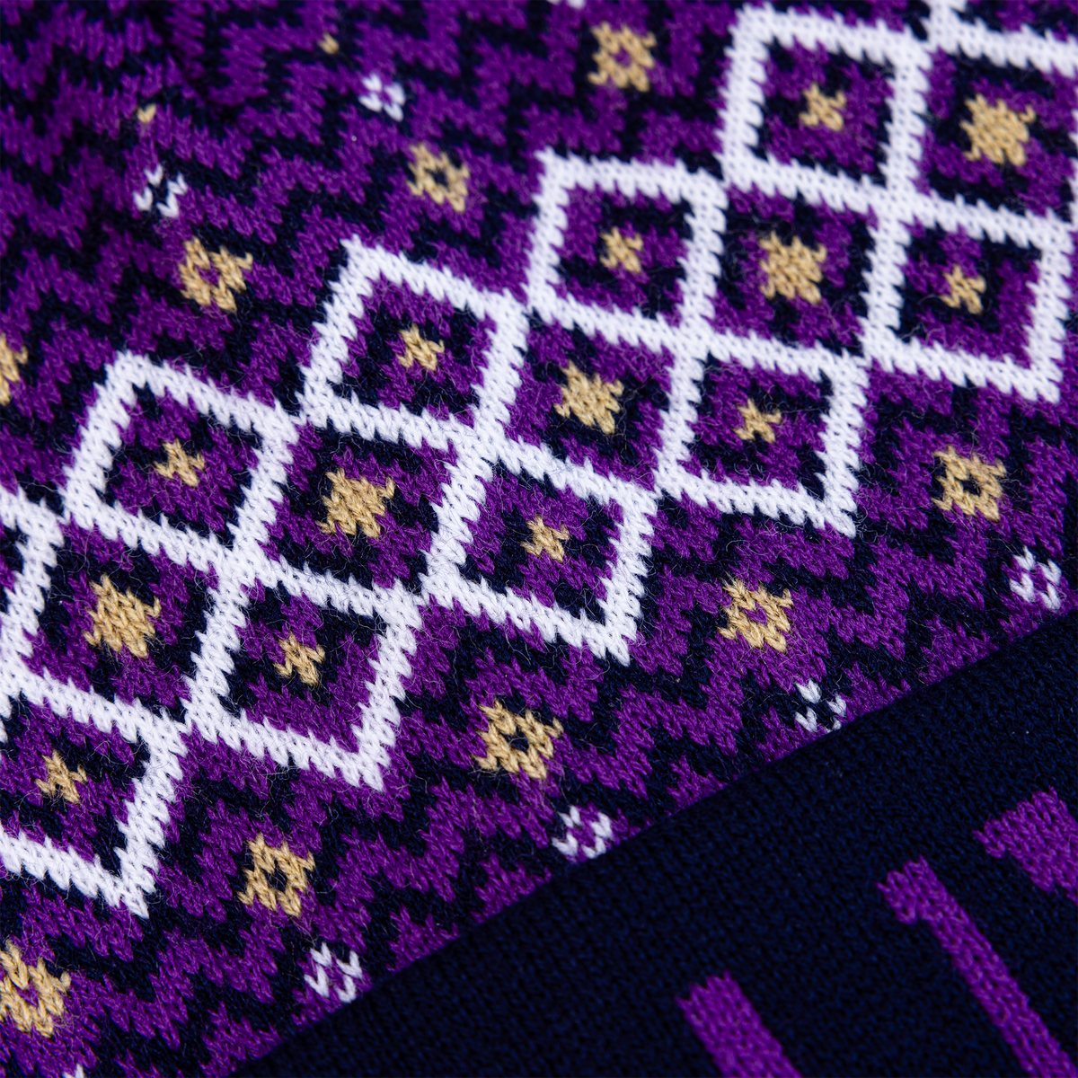 RSCA Holiday Essential Beanie