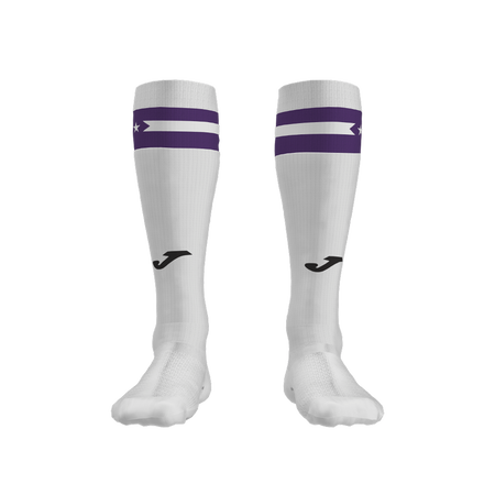 RSCA Away Socks 25/26 - Junior