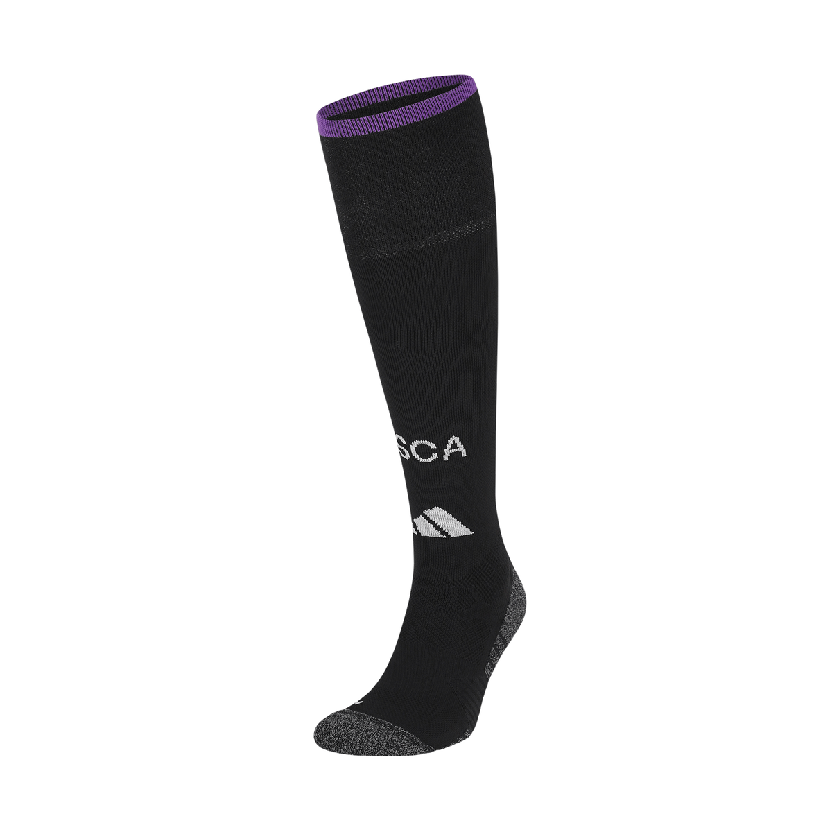 RSC Anderlecht 26/27 Third Socks M