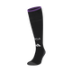 RSC Anderlecht 26/27 Third Socks M