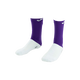 35-38 RSCA Short Socks Purple 2022-2023
