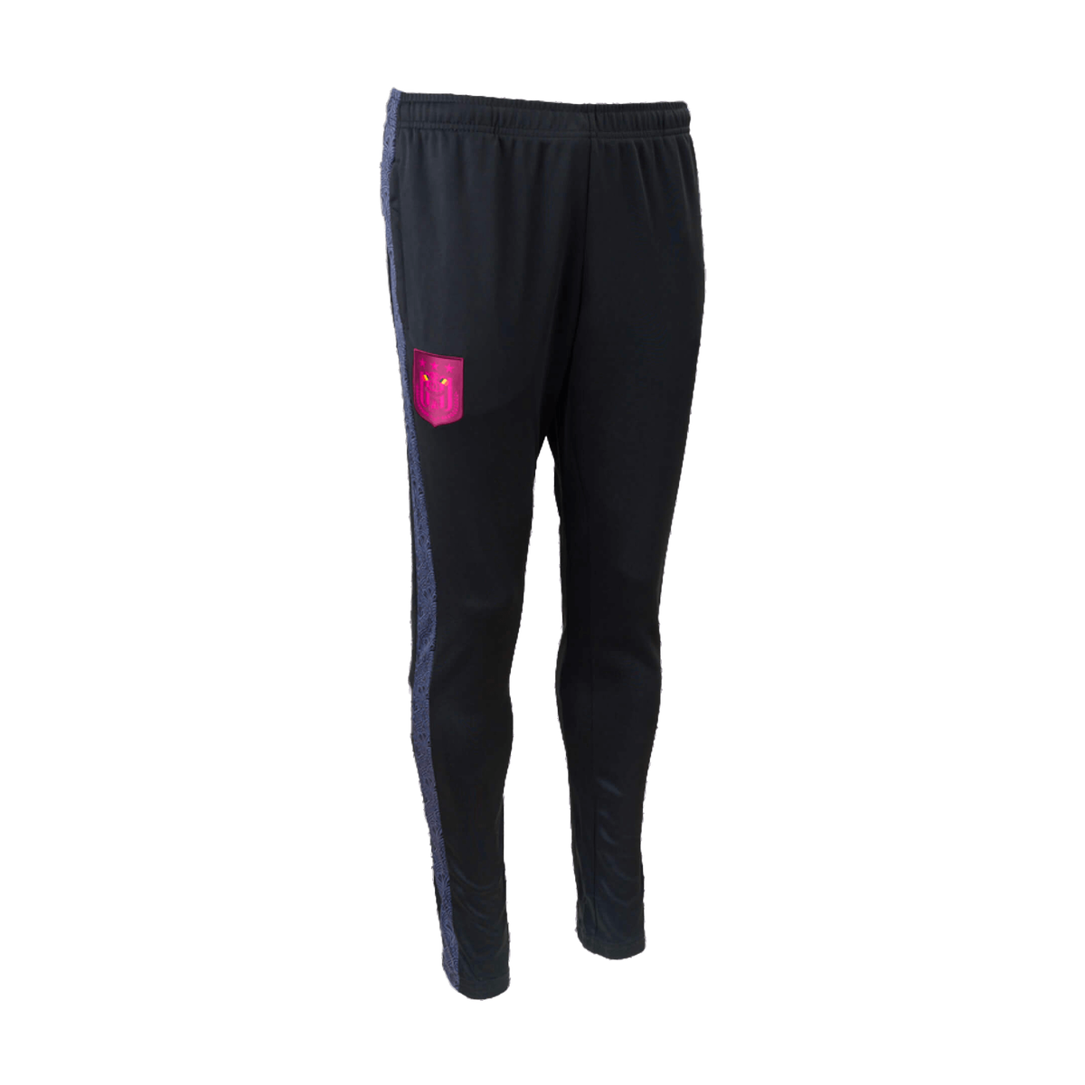 M RSCA Training Pants Staff 2024/2025