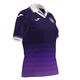 ANDERLECHT 1ST WOMEN SHORT SLEEVE T-SHIRT 4XL