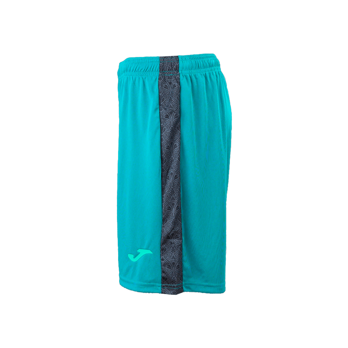 XL RSCA Training Short 2024/2025